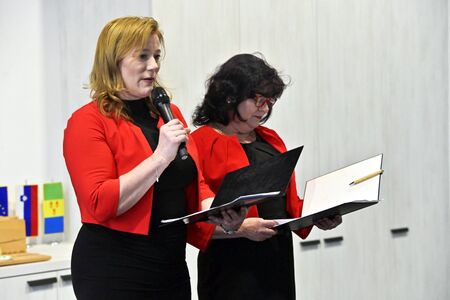 Deseta državna razstava strukljev (48)